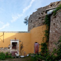 es-Ibiza-Owner-Permaculture-house-country